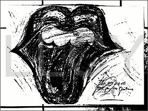 de willem lloyd & cyem inc. guillaume