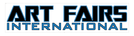 Arts Le Havre 2008 | Art Fairs International