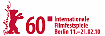 Berlinale