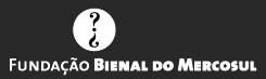 Fundação Bienal do Mercosul