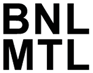 BIENNALE MONTREAL