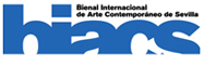 FUNDACIÓN BIACS 