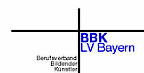 Berufsverband Bildernder Künstler