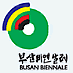 BUSAN BIENNALE
