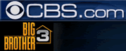 CBS