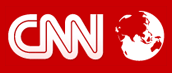 CNN