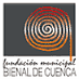 bienal internacional de cuenca