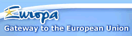 EU