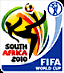 The Official Website of the FIFA World Cup™