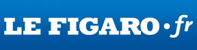 Le Figaro