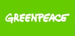 Greenpeace International