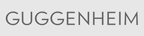 GUGGENHEIM