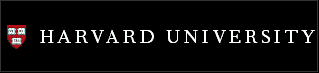 Harvard University