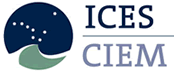 International Council for the Exploration of the Sea
