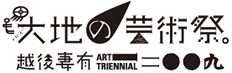 ART TRIENNIAL