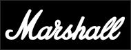 Marshall