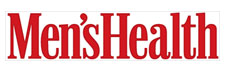 Men's Health Magazine 