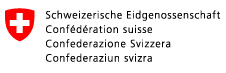 Menschenrechtsrat