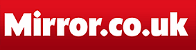 Mirror.co.uk