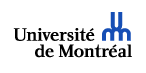 Université de Montréal