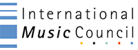 International Music Council