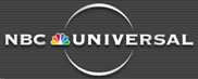 NBC