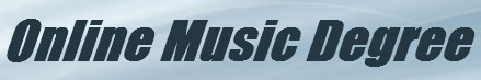 Online Music Degree