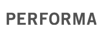 PERFORMA