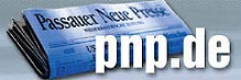 Passauer Neue Presse