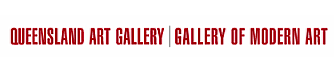Asia Pacific Triennial of Contemporary Art - Queensland Art Gallery | Gallery of Modern Art