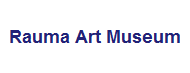 Rauma Art Museum