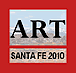 Art Santa Fe