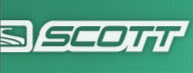 SCOTT SPORTS