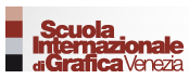 Biennial of Graphic Arts in Ljubljana
