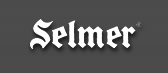 Selmer