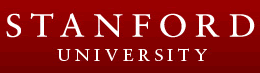Stanford University