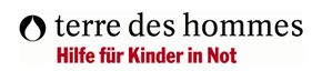 terre des hommes 