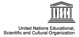 UNESCO World Heritage Centre