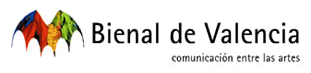 Bienal de Valencia: AGUA sin ti no soy