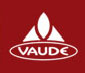 VAUDE