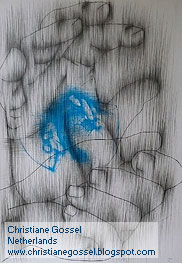 Christiane Gossel