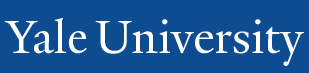 Yale University