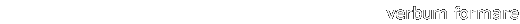 verbum formare