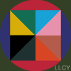 de willem lloyd & cyem inc. guillaume