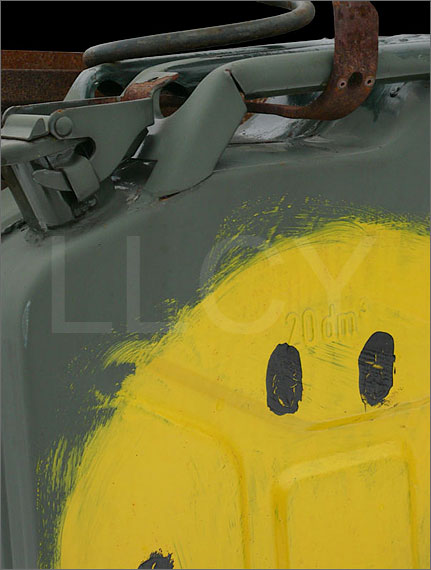 mixed media