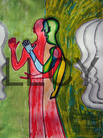de willem lloyd & cyem inc. guillaume
