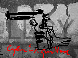 de willem lloyd & cyem inc. guillaume