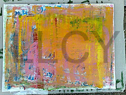 de willem lloyd & cyem inc. guillaume