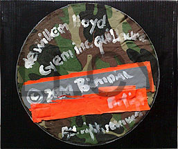 de willem lloyd & cyem inc. guillaume