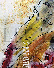 de willem lloyd & cyem inc. guillaume